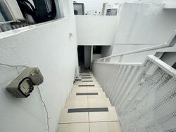 Optima @ Tanah Merah (D16), Condominium #634535541